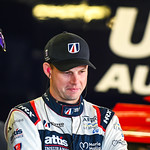 Flickr photo 22-SA-DSC_2490