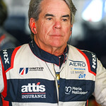 Flickr photo 22-GK-DSC_2874