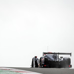 Flickr photo 22-DSC_6752