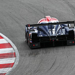 Flickr photo 22-DSC_33171