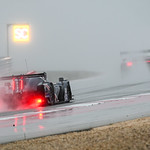 Flickr photo 22-DSC_6425