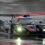 Flickr photo 22-DSC_6323