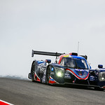 Flickr photo 22-DSC_3115