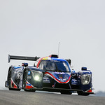 Flickr photo 22-DSC_3114