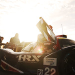 Flickr photo 22-7B1A1875