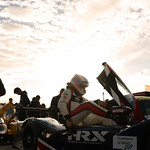 Flickr photo 22-7B1A1812