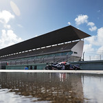 Flickr photo 22-0Q3A8753