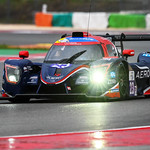 Flickr photo 23-DSC_5672