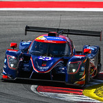 Flickr photo 23-DSC_3472