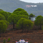 Flickr photo 23-DSC_2854