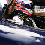 Flickr photo 23-7B1A1781