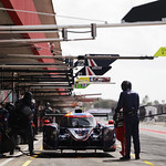 Flickr photo 23-0Q3A9840