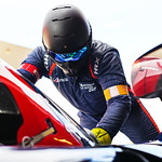 Flickr photo UA-DSC_2595