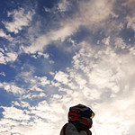 Flickr photo 23-WB-7B1A2282