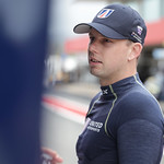 Flickr photo 22-SA-0Q3A4703