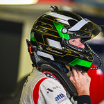 Flickr photo 22-JS-DSC_2484