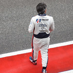 Flickr photo 22-GK_0Q3A4160