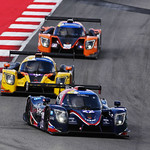 Flickr photo 22-DSC_8288