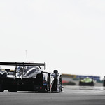 Flickr photo 22-DSC_7855