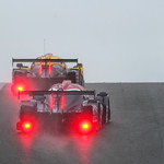 Flickr photo 22-DSC_6528