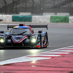 Flickr photo 22-DSC_5716