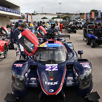 Flickr photo 22-7B1A1861