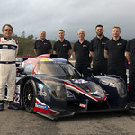 Flickr photo 22-0Q3A9128