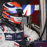 Flickr photo 23-WB-0Q3A6878