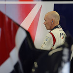 Flickr photo 23-JS-0Q3A5887