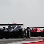 Flickr photo 23-DSC_8017