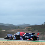 Flickr photo 23-DSC_6698