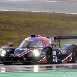 Flickr photo 23-DSC_6466