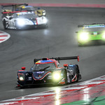 Flickr photo 23-DSC_6372