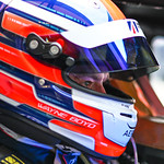 Flickr photo 23-DSC_4350