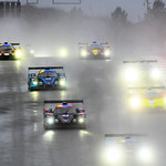 Flickr photo 23-DSC_5095