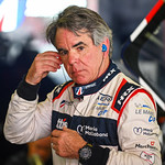 Flickr photo 22-GK-DSC_2856