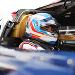 Flickr photo 22-GK-7B1A7574