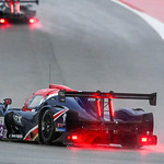 Flickr photo 22-DSC_5720