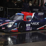 Flickr photo 22-0Q3A6527