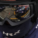 Flickr photo 22-0Q3A5369