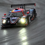 Flickr photo 23-DSC_6449