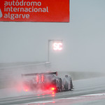 Flickr photo 23-DSC_6387