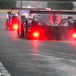 Flickr photo 23-DSC_5481