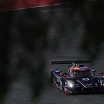 Flickr photo 23-0Q3A6014