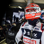 Flickr photo 21-NPO-7B1A6021