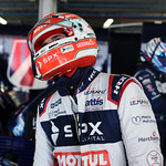 Flickr photo 21-NP-7B1A6052