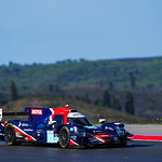 Flickr photo 21-DSC_7455