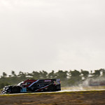 Flickr photo 21-DSC_7430