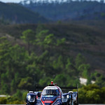 Flickr photo 21-DSC_3711