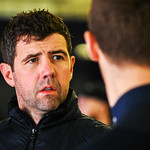 Flickr photo 21-AM-DSC_4579